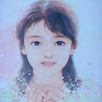 프로필