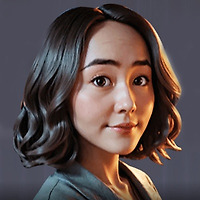 프로필
