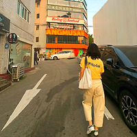 프로필