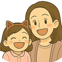 프로필