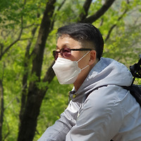 프로필