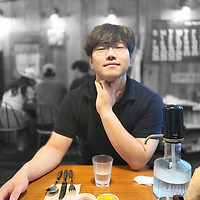 프로필