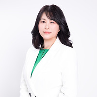 프로필