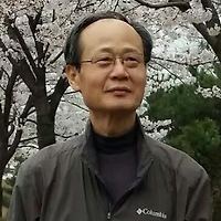 프로필