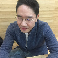 프로필