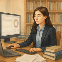 프로필