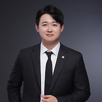 프로필