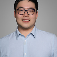 정현재 작가 이미지