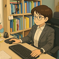 프로필