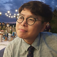 프로필