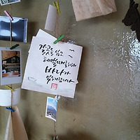프로필
