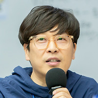 프로필