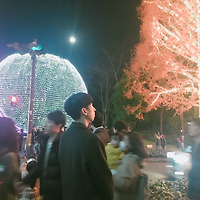 프로필