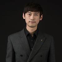 프로필