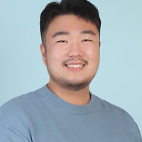 프로필