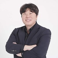 프로필