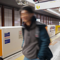 프로필