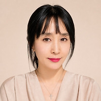 프로필