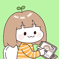 프로필