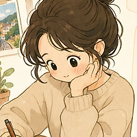 프로필