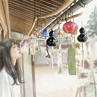 프로필