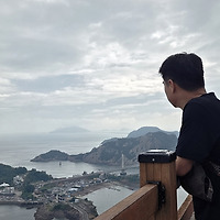 프로필
