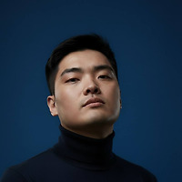 프로필