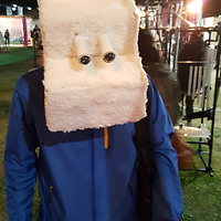 프로필