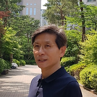 프로필