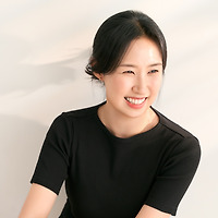 프로필