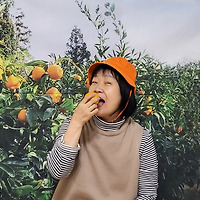 프로필