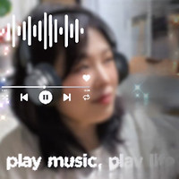 프로필