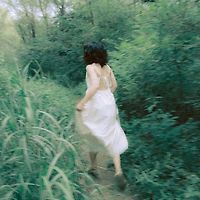프로필