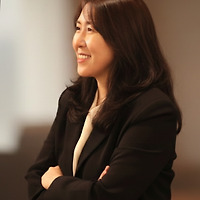 프로필
