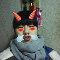 프로필