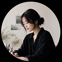 프로필