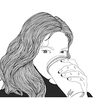 프로필