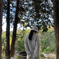 프로필