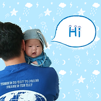 프로필
