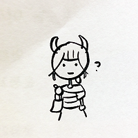 프로필