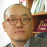너구리 프로필 이미지