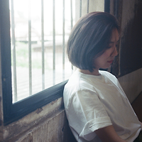 중앙동 물방개 프로필 이미지