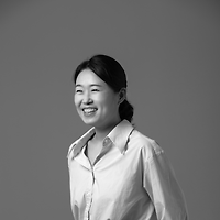 호사 프로필 이미지