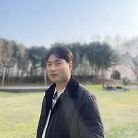 프로필