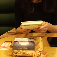 프로필
