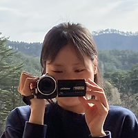 프로필