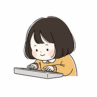 프로필