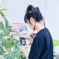 프로필