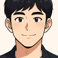 프로필