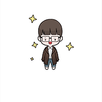 프로필
